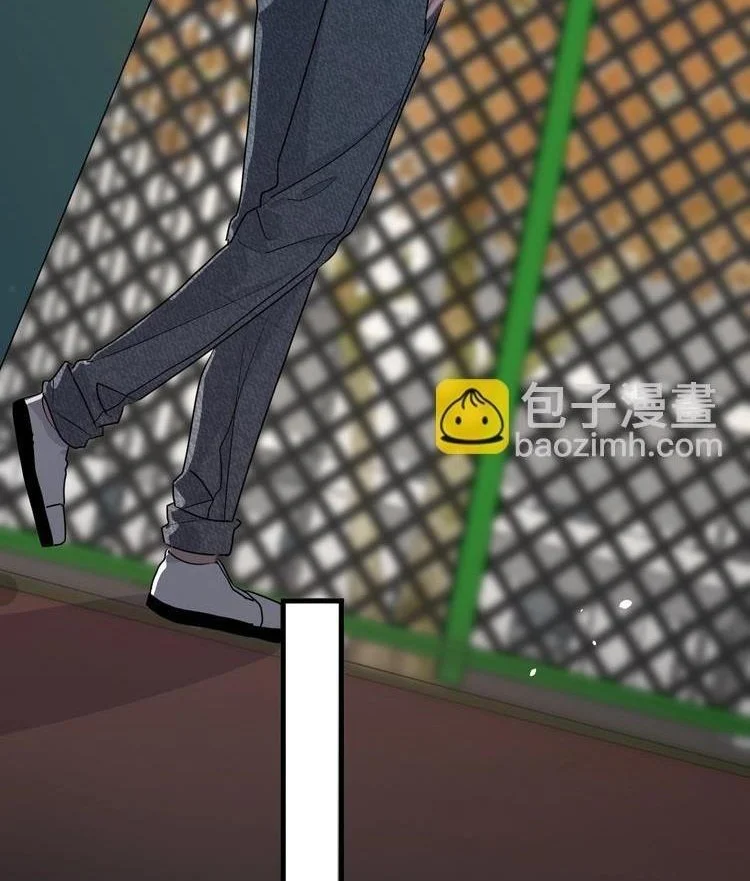 Hơi Quá Trớn Rồi Đó Chapter 26 Trang 15