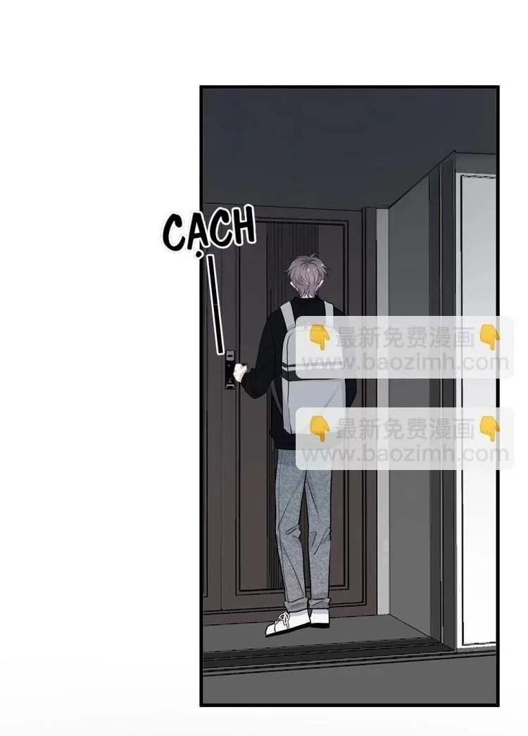 Hơi Quá Trớn Rồi Đó Chapter 26 Trang 18