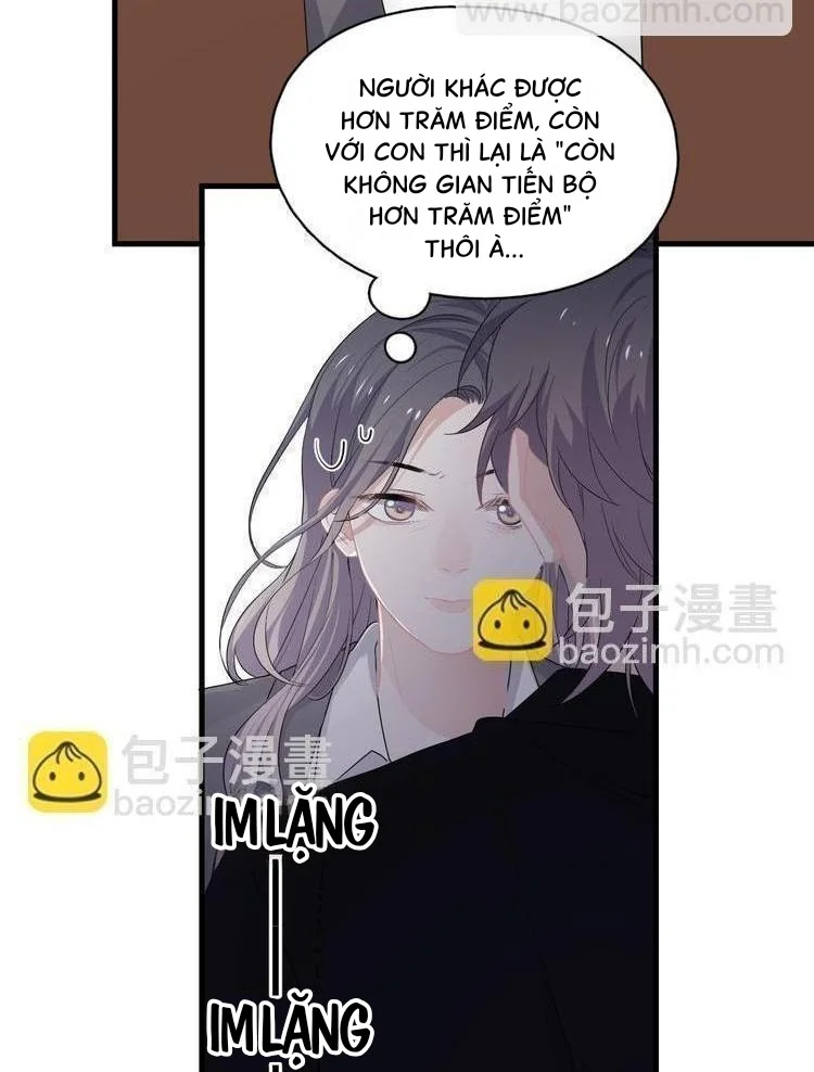 Hơi Quá Trớn Rồi Đó Chapter 26 Trang 26