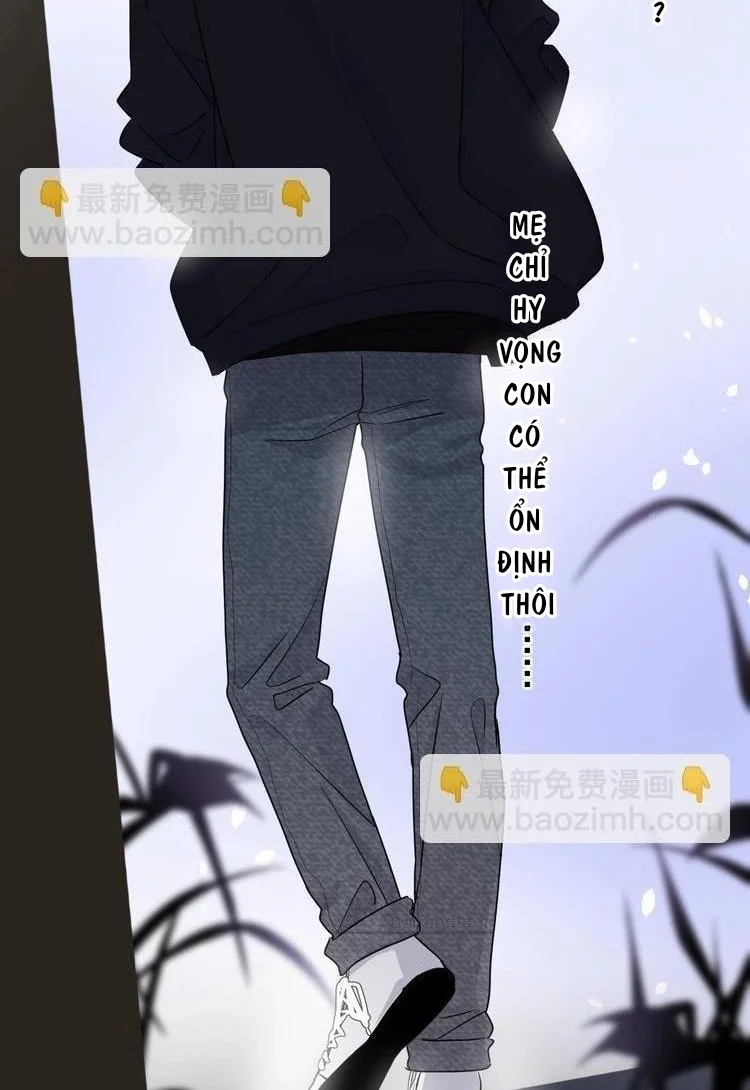 Hơi Quá Trớn Rồi Đó Chapter 26 Trang 38