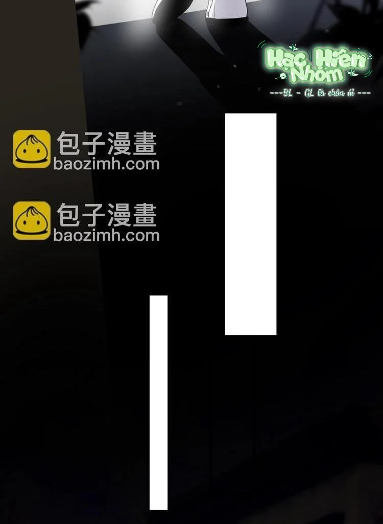 Hơi Quá Trớn Rồi Đó Chapter 26 Trang 39