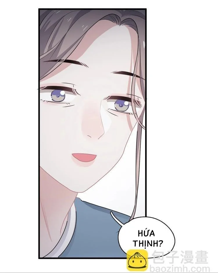 Hơi Quá Trớn Rồi Đó Chapter 26 Trang 44