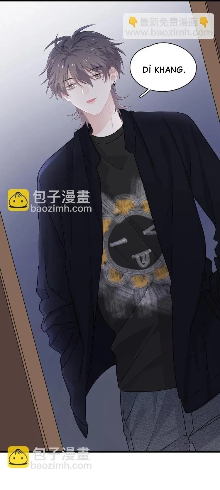 Hơi Quá Trớn Rồi Đó Chapter 26 Trang 45