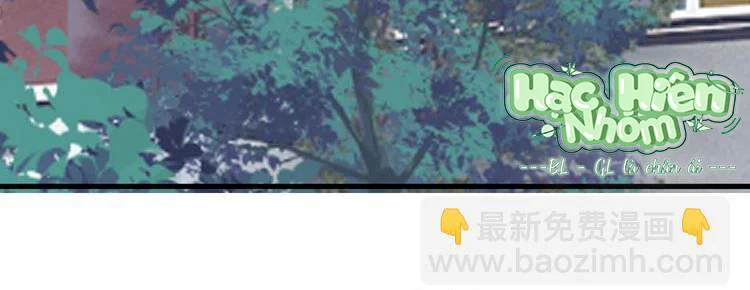 Hơi Quá Trớn Rồi Đó Chapter 28 Trang 10