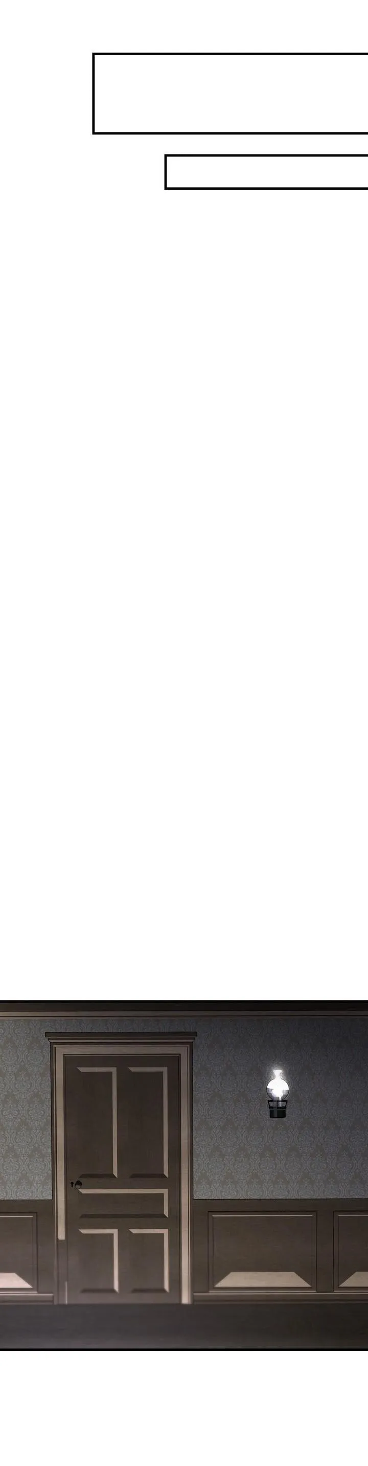 [END] HƠI THỞ CỦA CỪU Chapter 1 Trang 13