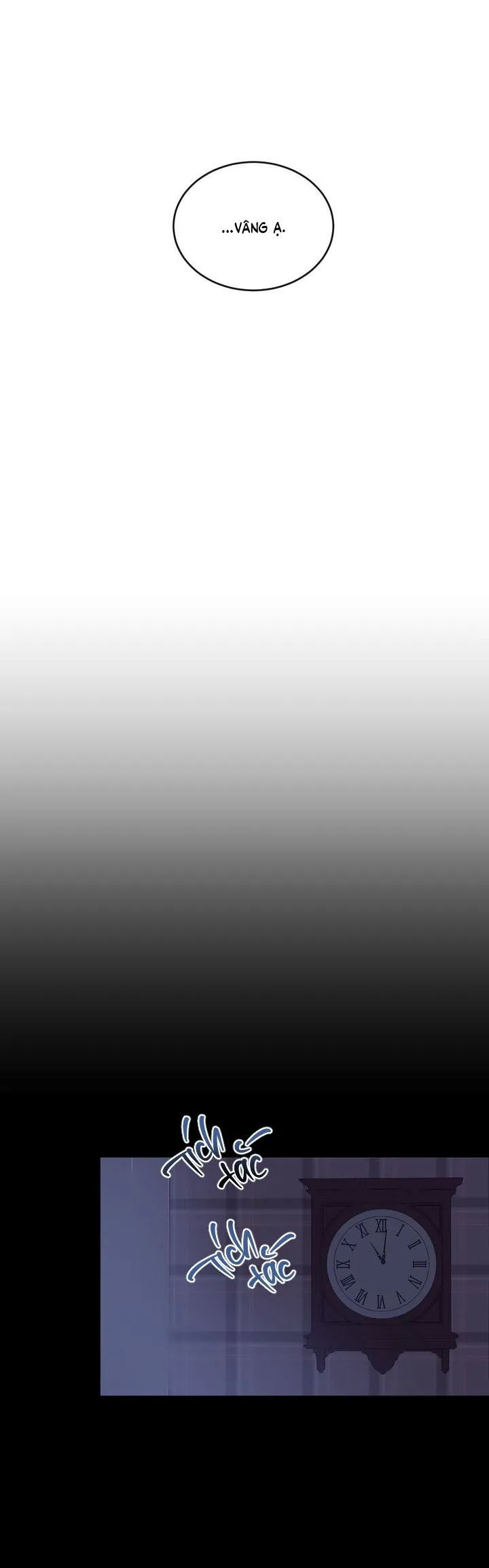 [END] HƠI THỞ CỦA CỪU Chapter 2 Trang 9