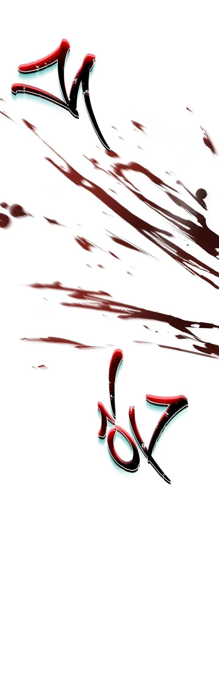 [END] HƠI THỞ CỦA CỪU Chapter 3 Trang 16