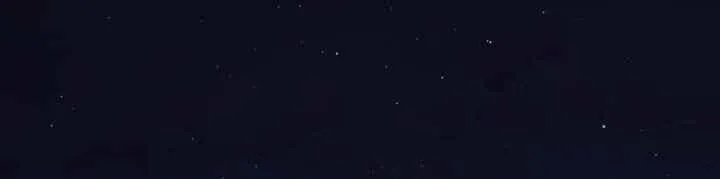 [END] HƠI THỞ CỦA CỪU Chapter 4 Trang 31