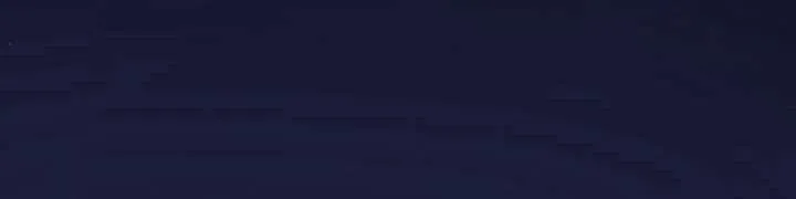 [END] HƠI THỞ CỦA CỪU Chapter 4 Trang 35