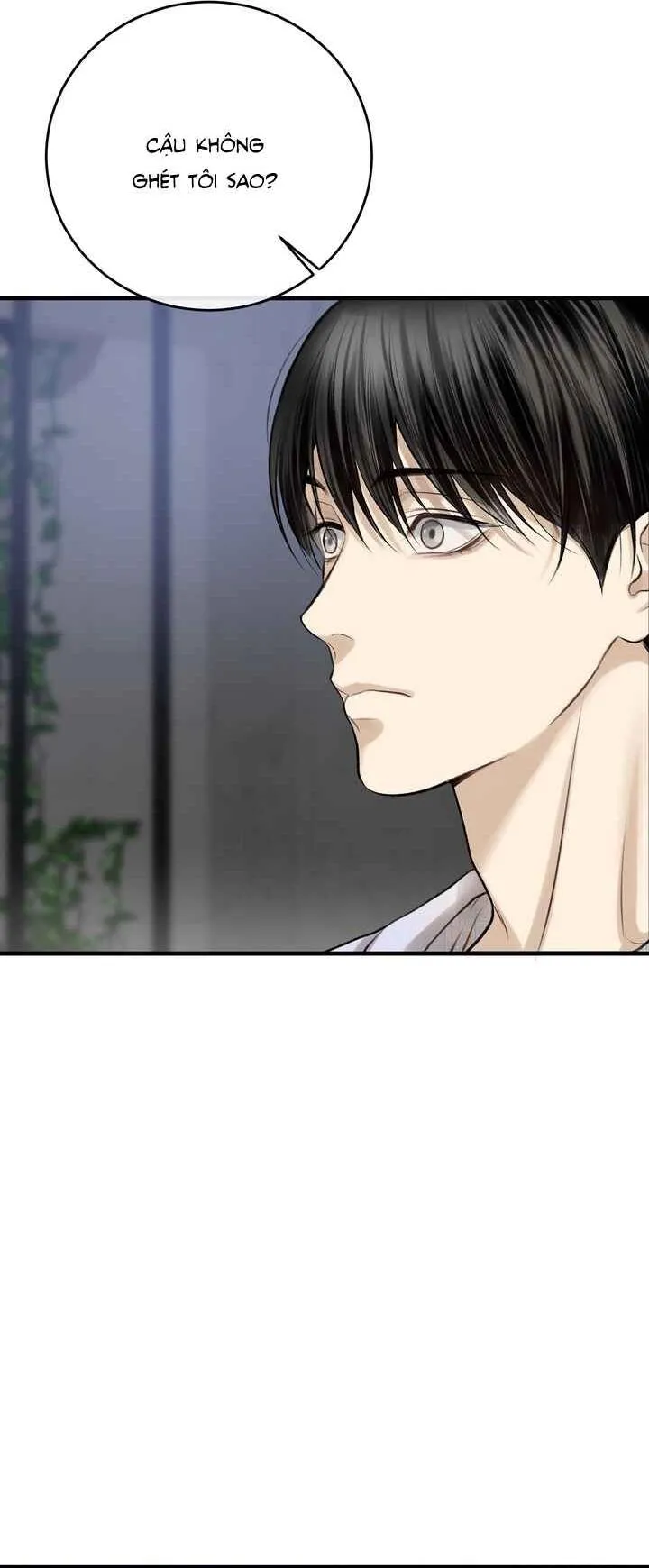 [END] HƠI THỞ CỦA CỪU Chapter 5 Trang 17