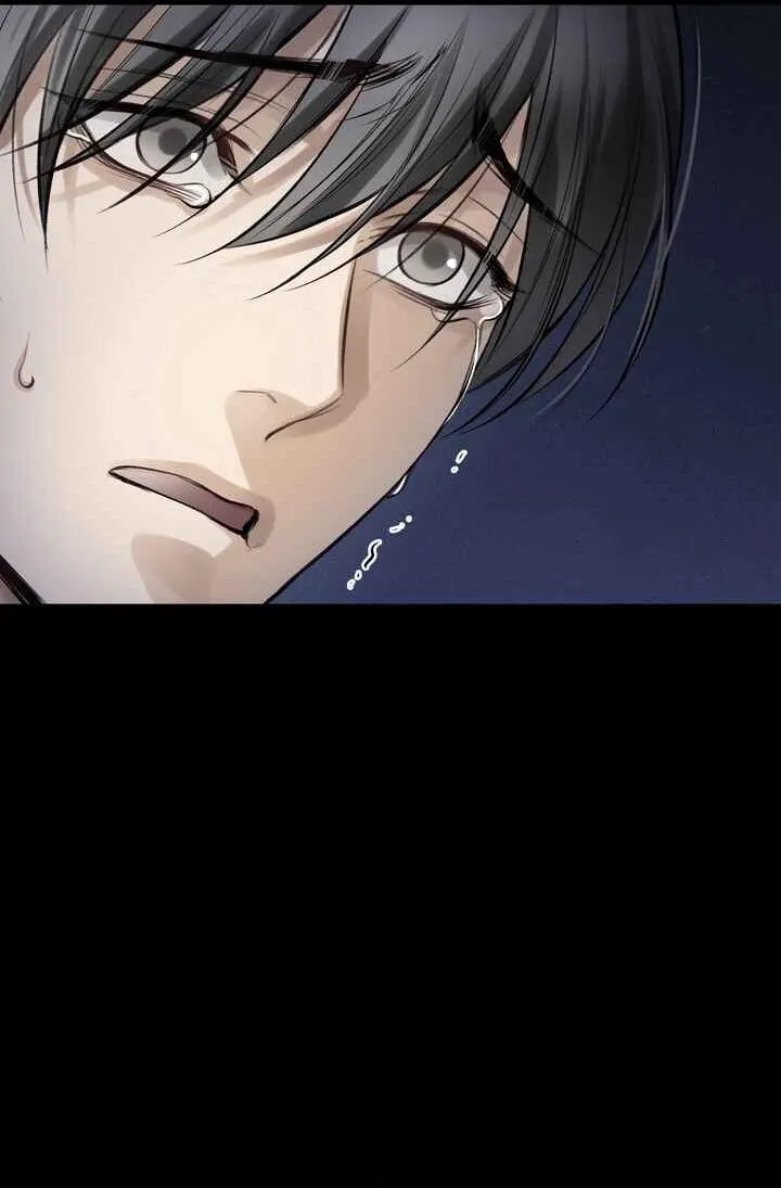 [END] HƠI THỞ CỦA CỪU Chapter 5 Trang 39