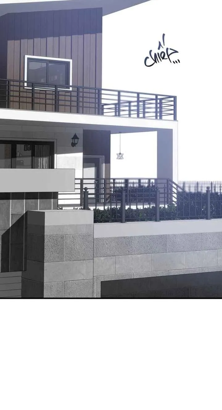 [END] HƠI THỞ CỦA CỪU Chapter 5 Trang 64