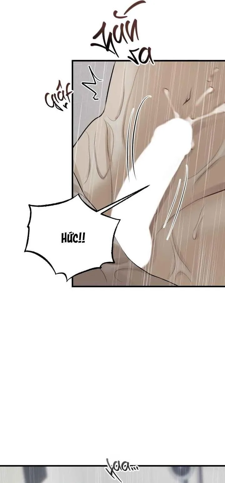 [END] HƠI THỞ CỦA CỪU Chapter 5 Trang 69