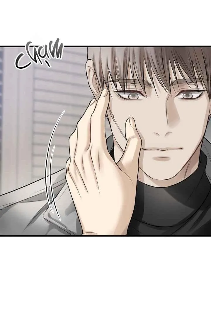 [END] HƠI THỞ CỦA CỪU Chapter 5 Trang 81