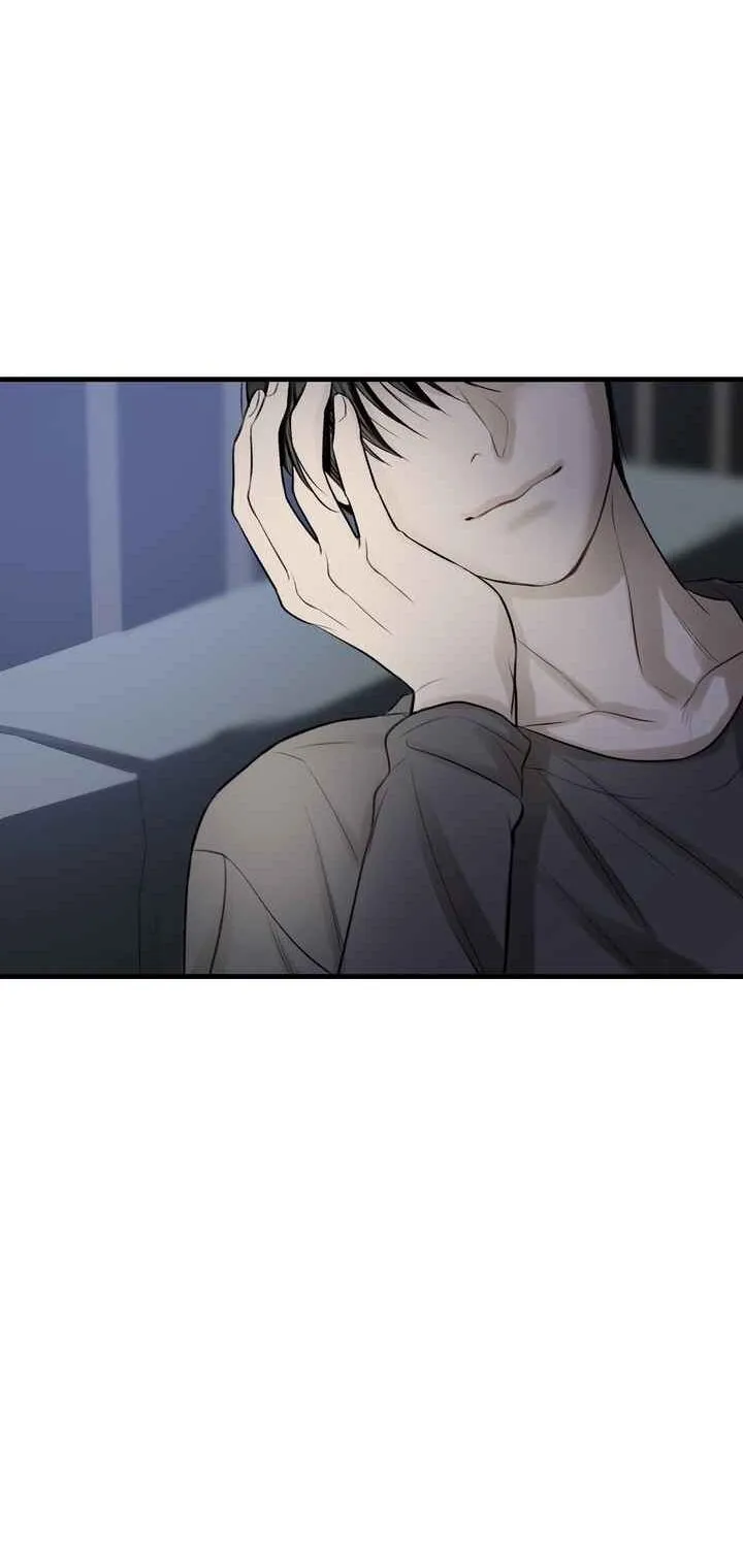 [END] HƠI THỞ CỦA CỪU Chapter 5 Trang 85