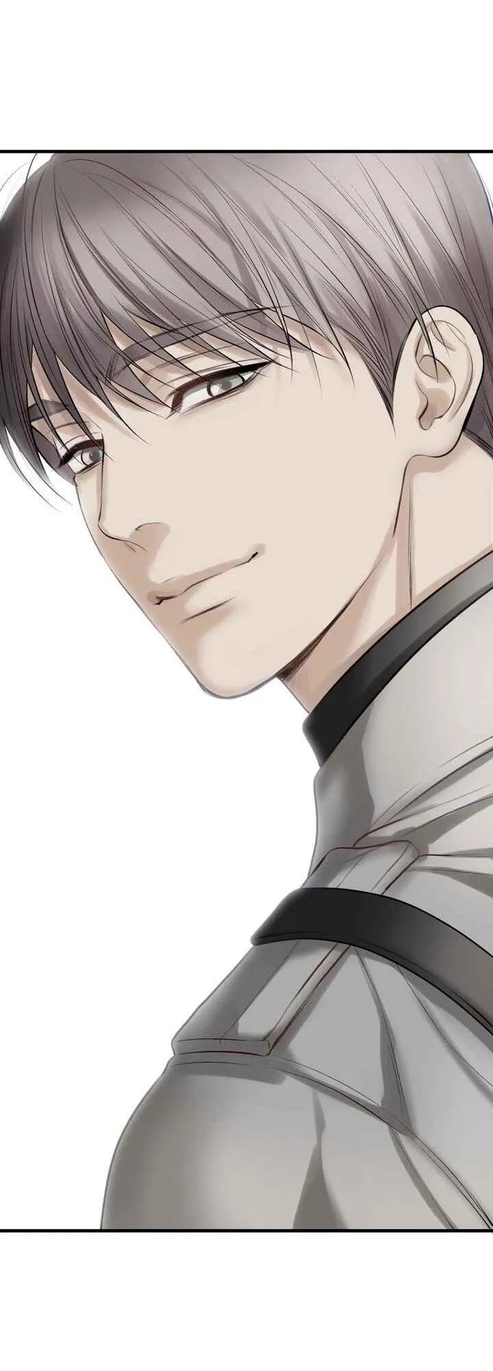 [END] HƠI THỞ CỦA CỪU Chapter 5 Trang 88