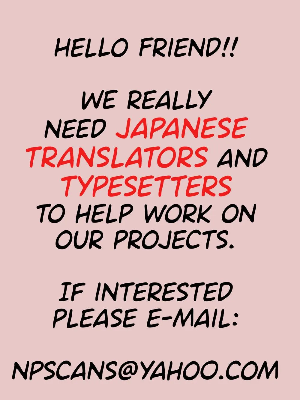 Hơi Thở Nồng Nhiệt Chapter 4 Trang 27