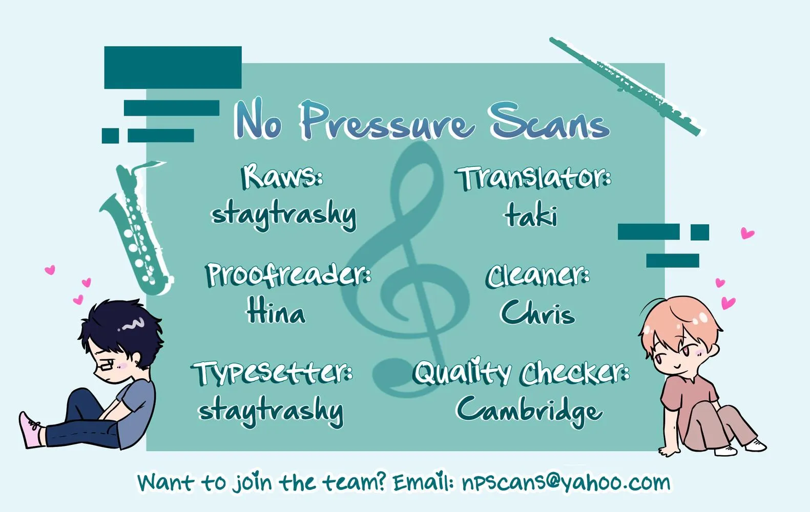 Hơi Thở Nồng Nhiệt Chapter 4 Trang 28