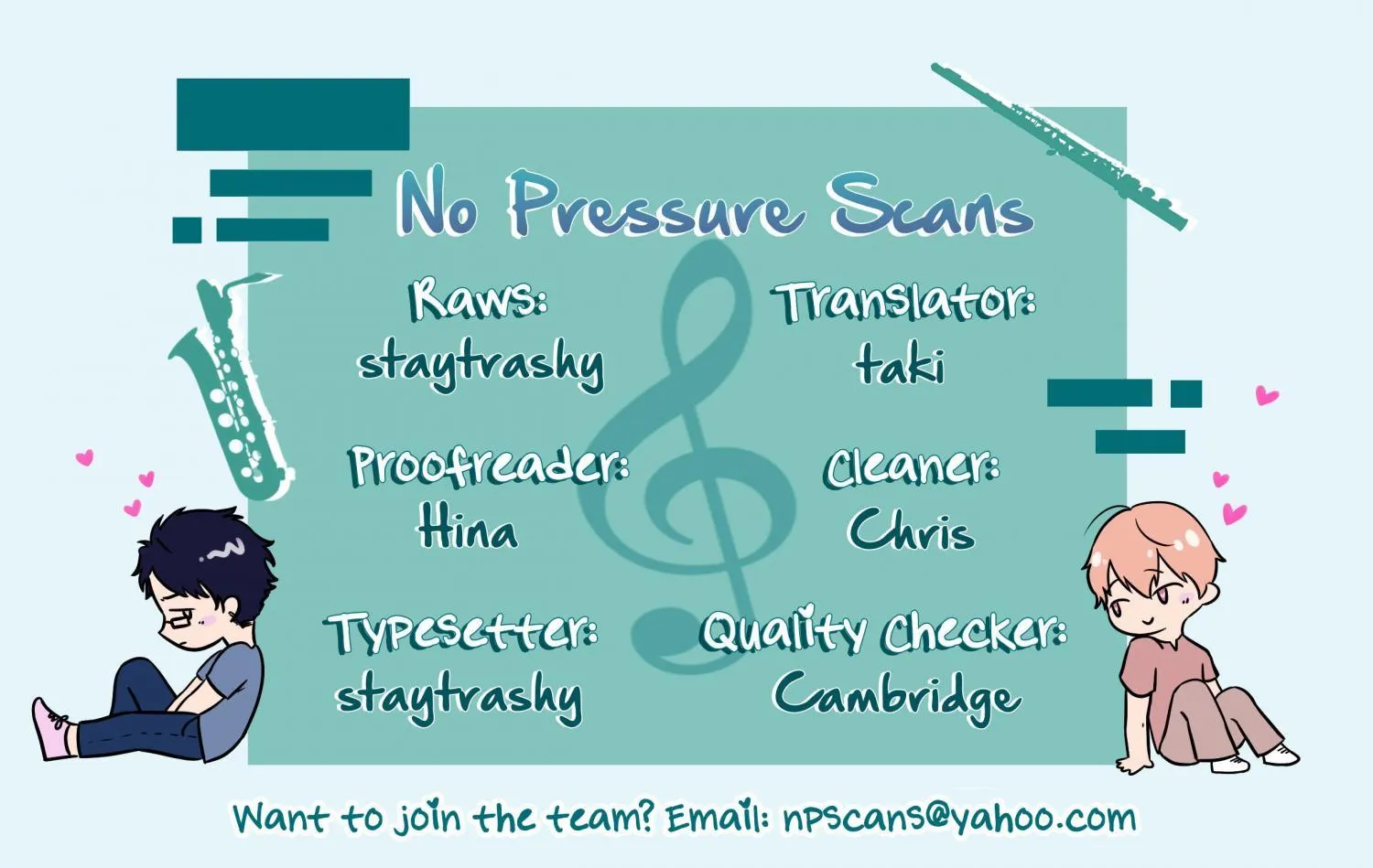 Hơi Thở Nồng Nhiệt Chapter 6 Trang 23