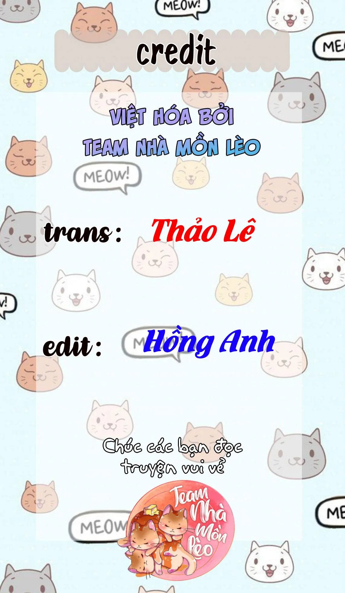 Hơi Thở Nồng Nhiệt Chapter 1 Trang 29