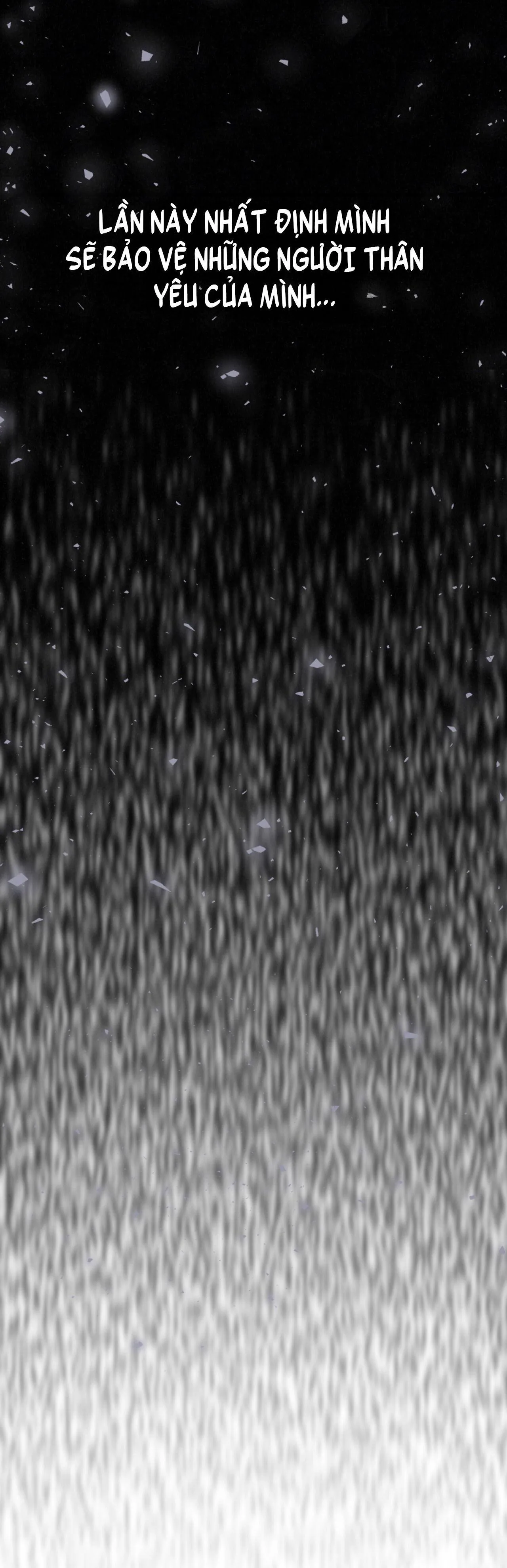 HƠI THỞ RỰC RỠ Chapter 1 Trang 19