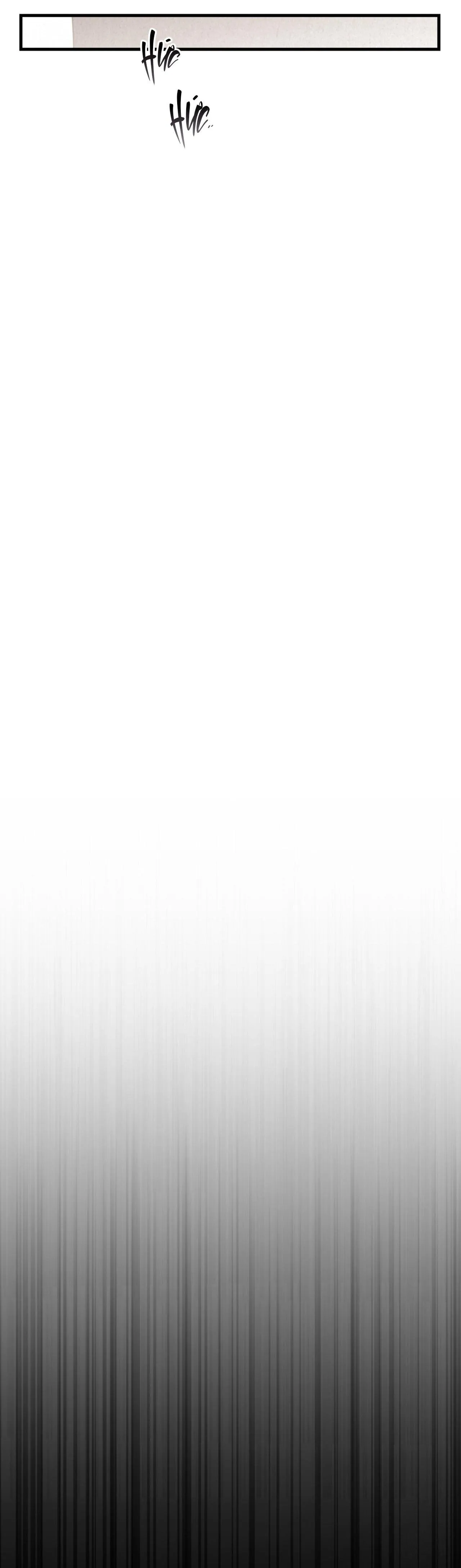 HƠI THỞ RỰC RỠ Chapter 1 Trang 67