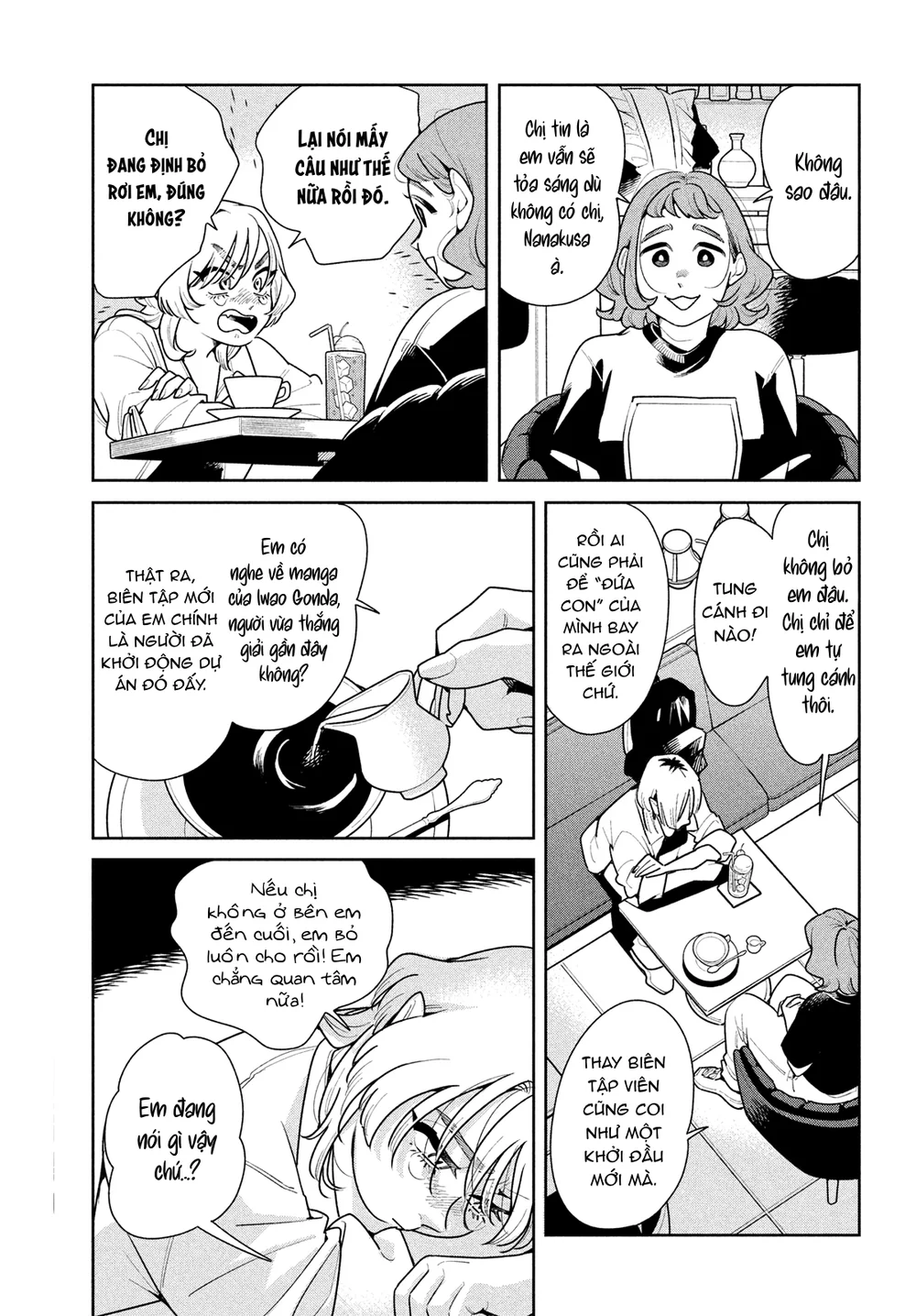 drop Chapter 1 Trang 6