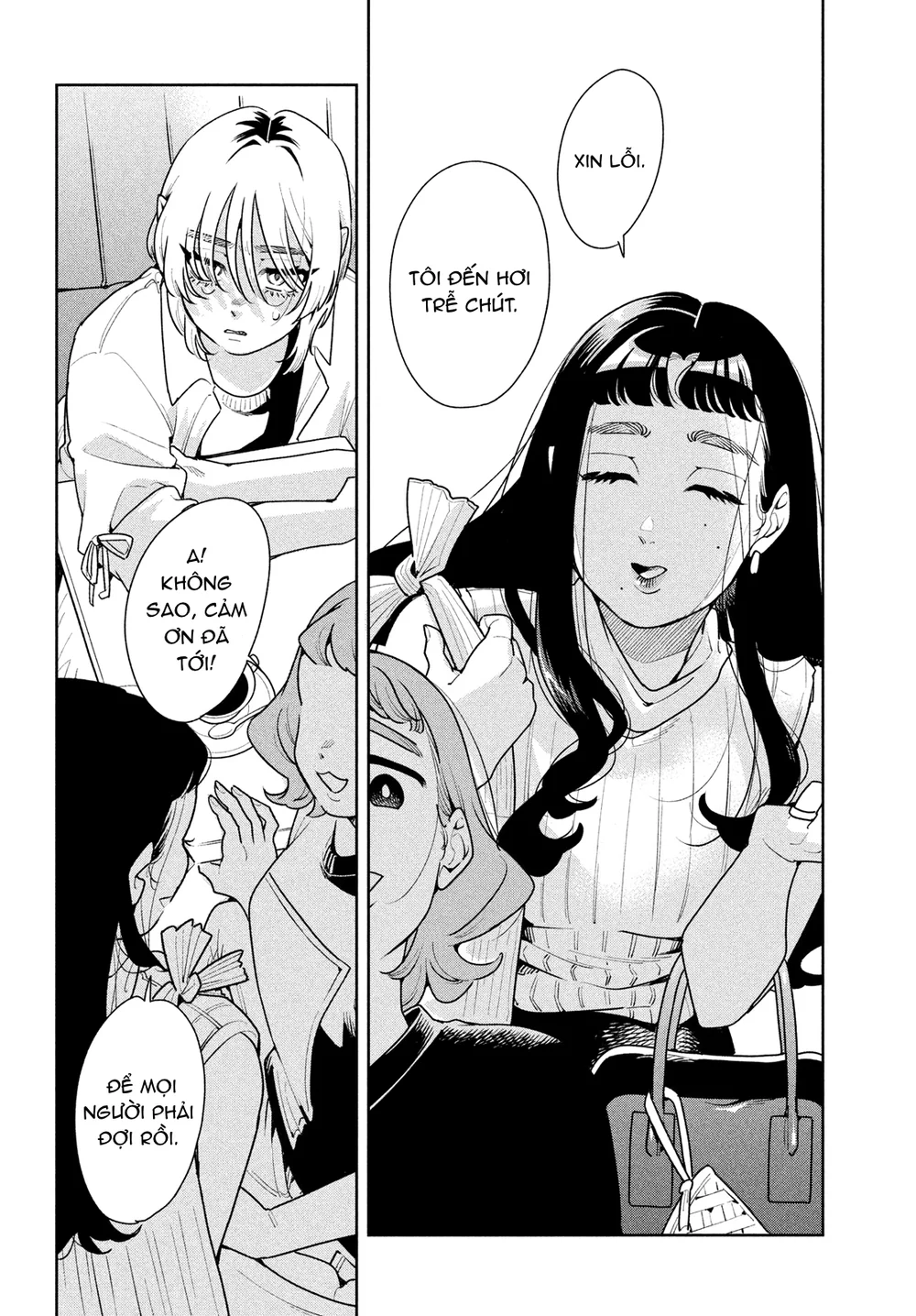 drop Chapter 1 Trang 7