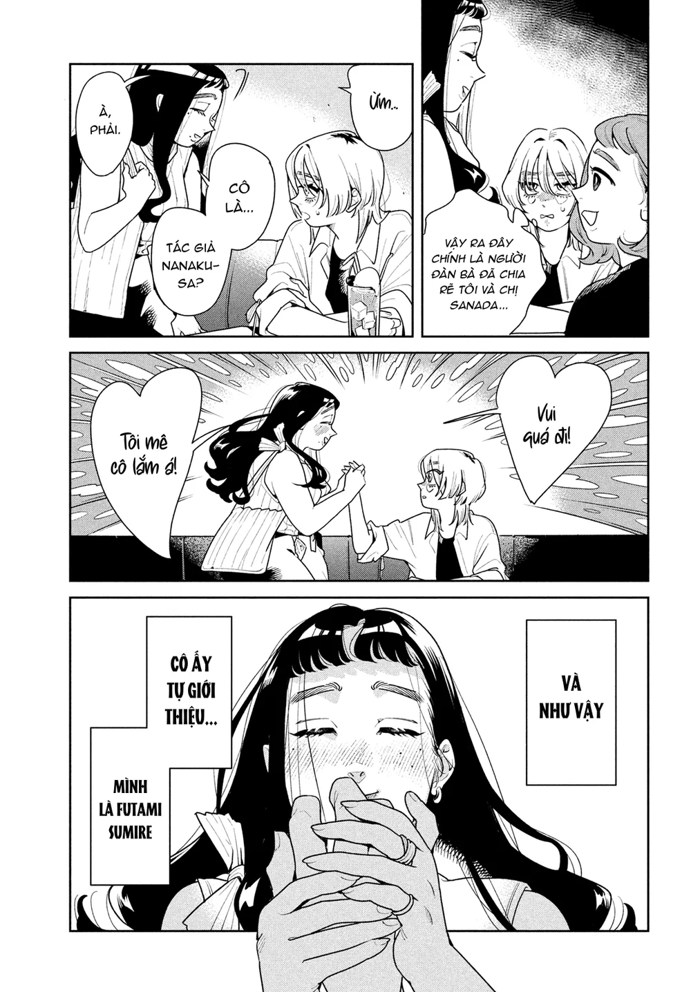 drop Chapter 1 Trang 8