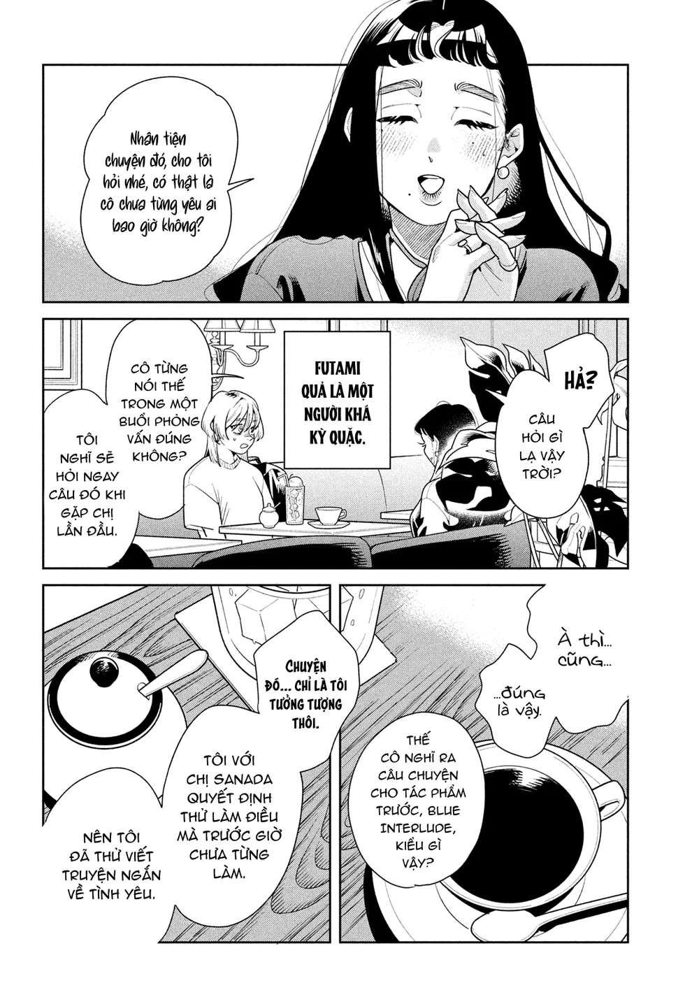 drop Chapter 1 Trang 9