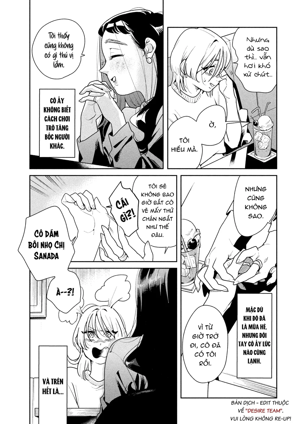 drop Chapter 1 Trang 10