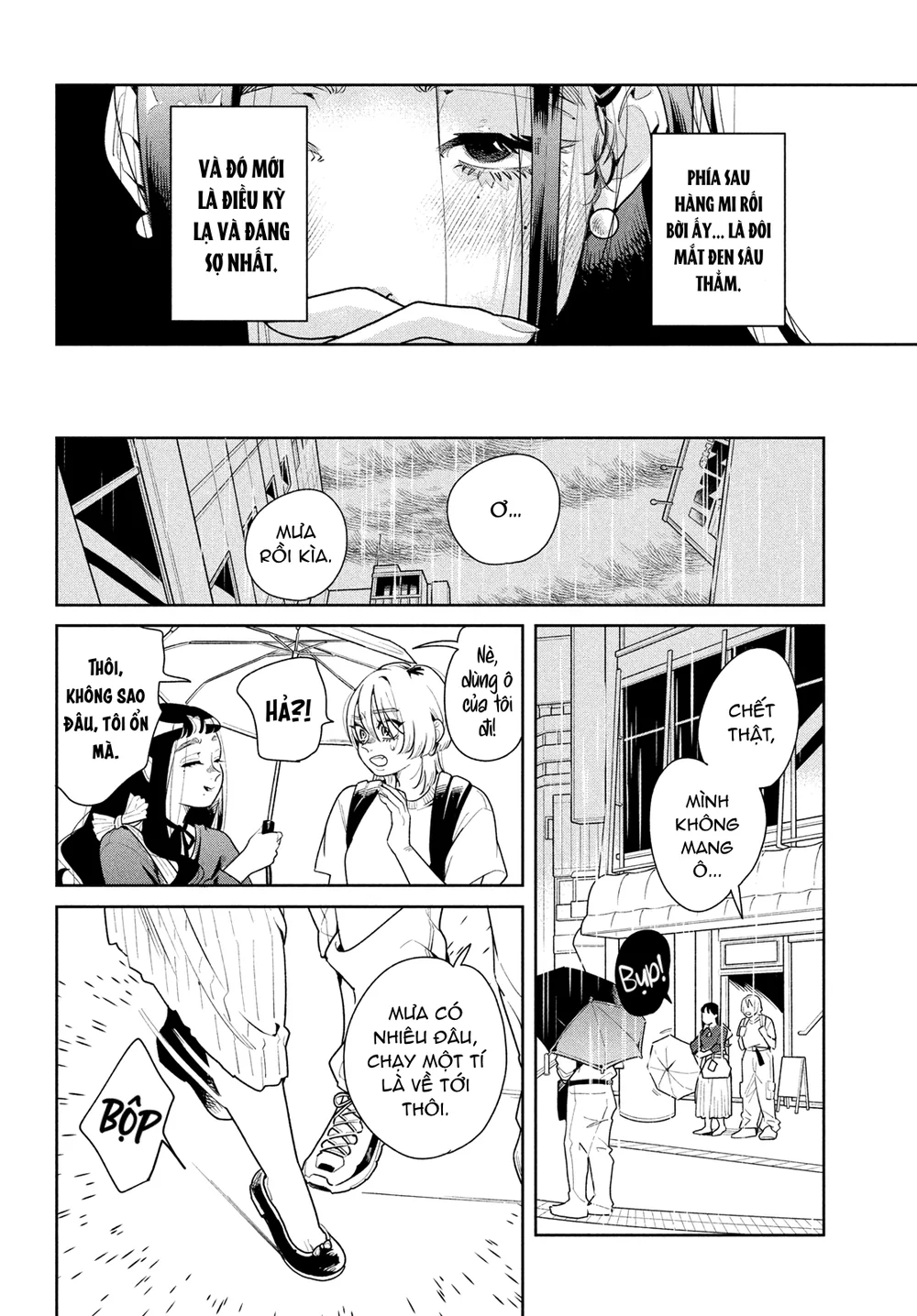 drop Chapter 1 Trang 11