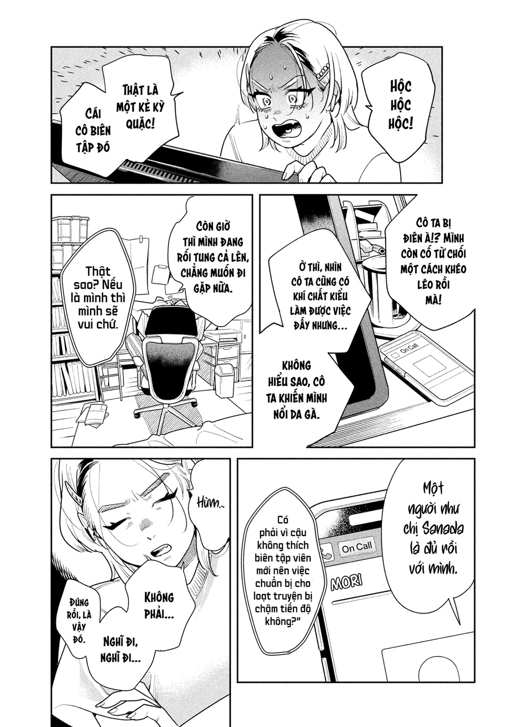 drop Chapter 1 Trang 14