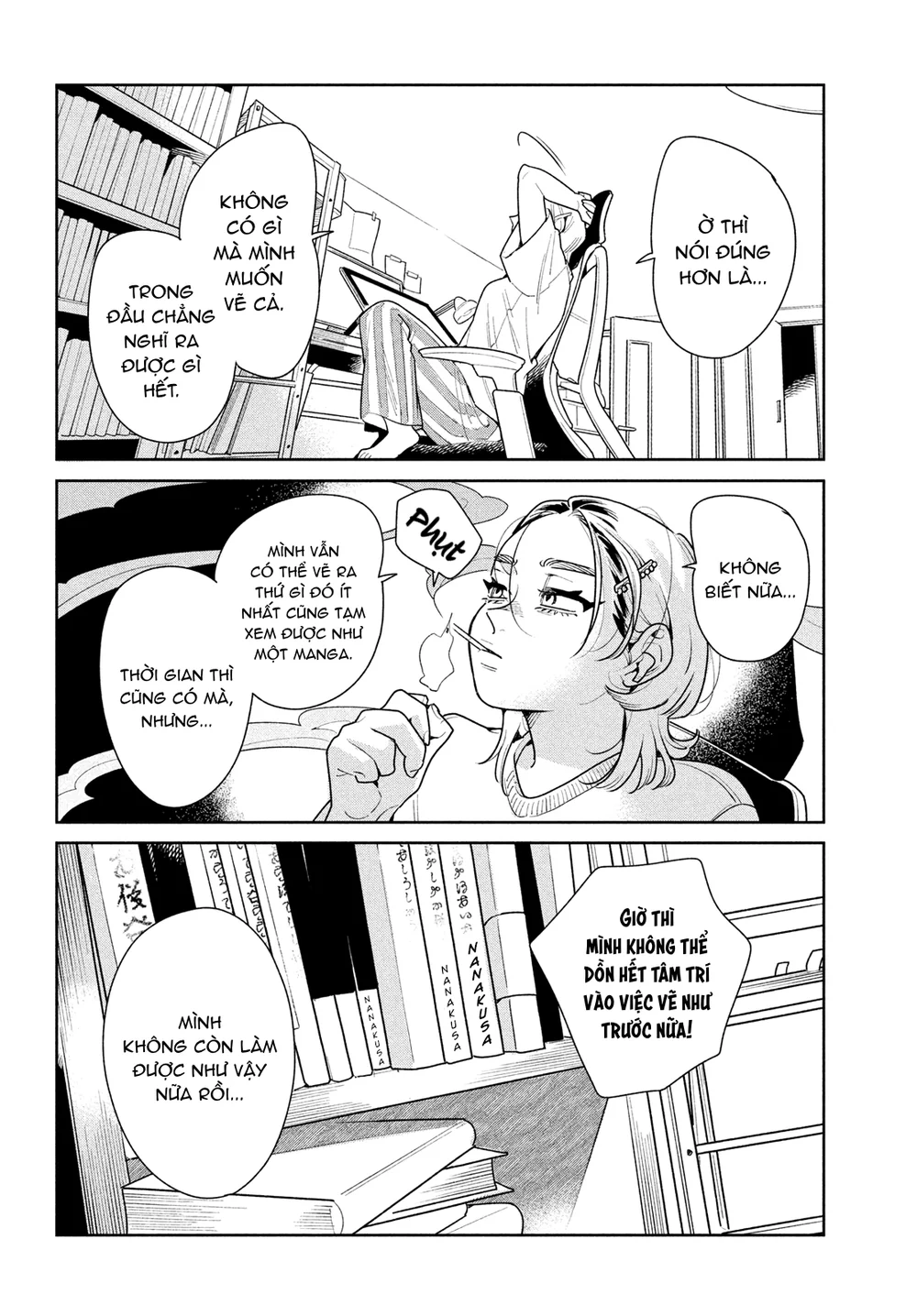 drop Chapter 1 Trang 15