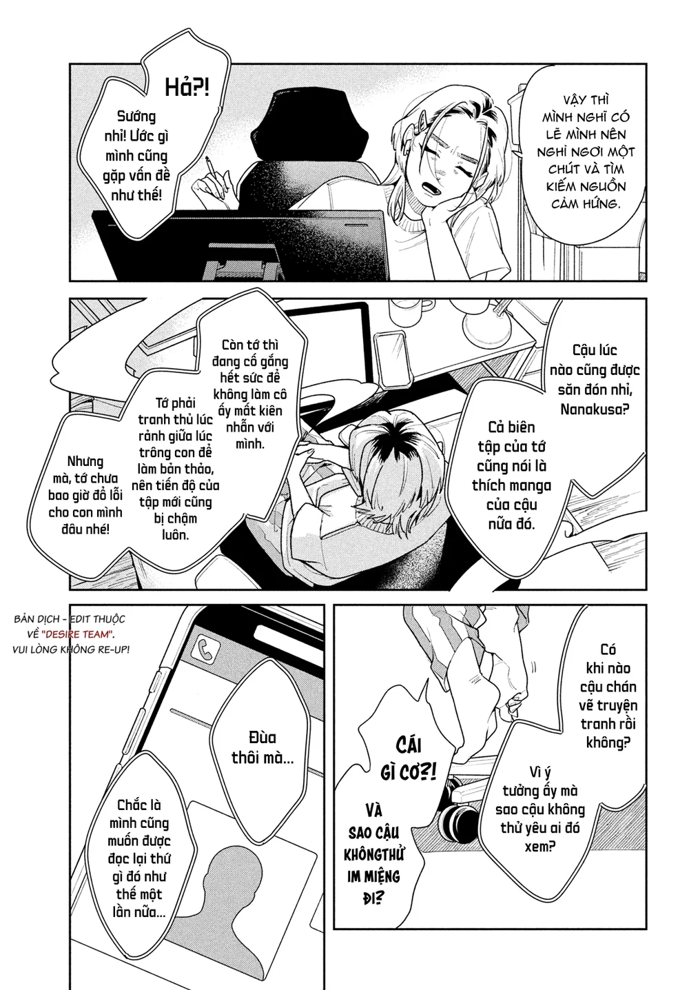 drop Chapter 1 Trang 16