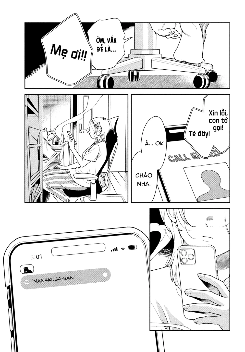 drop Chapter 1 Trang 18