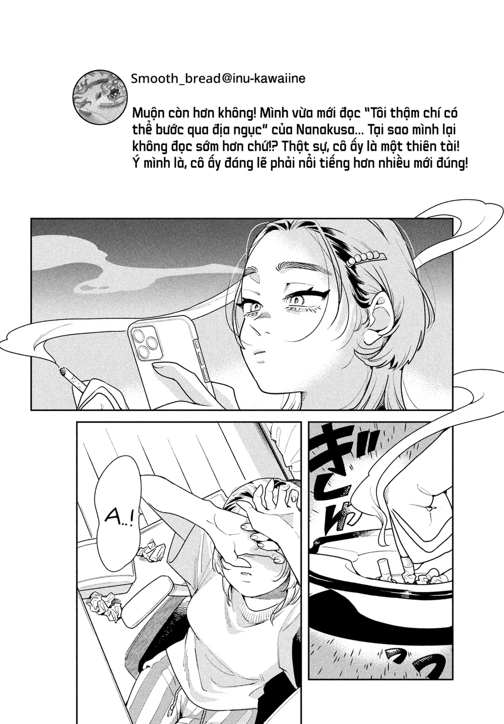 drop Chapter 1 Trang 19