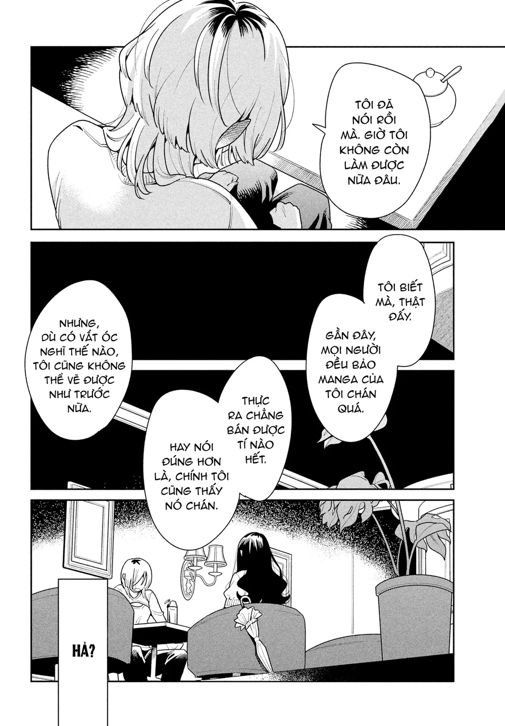 drop Chapter 1 Trang 25