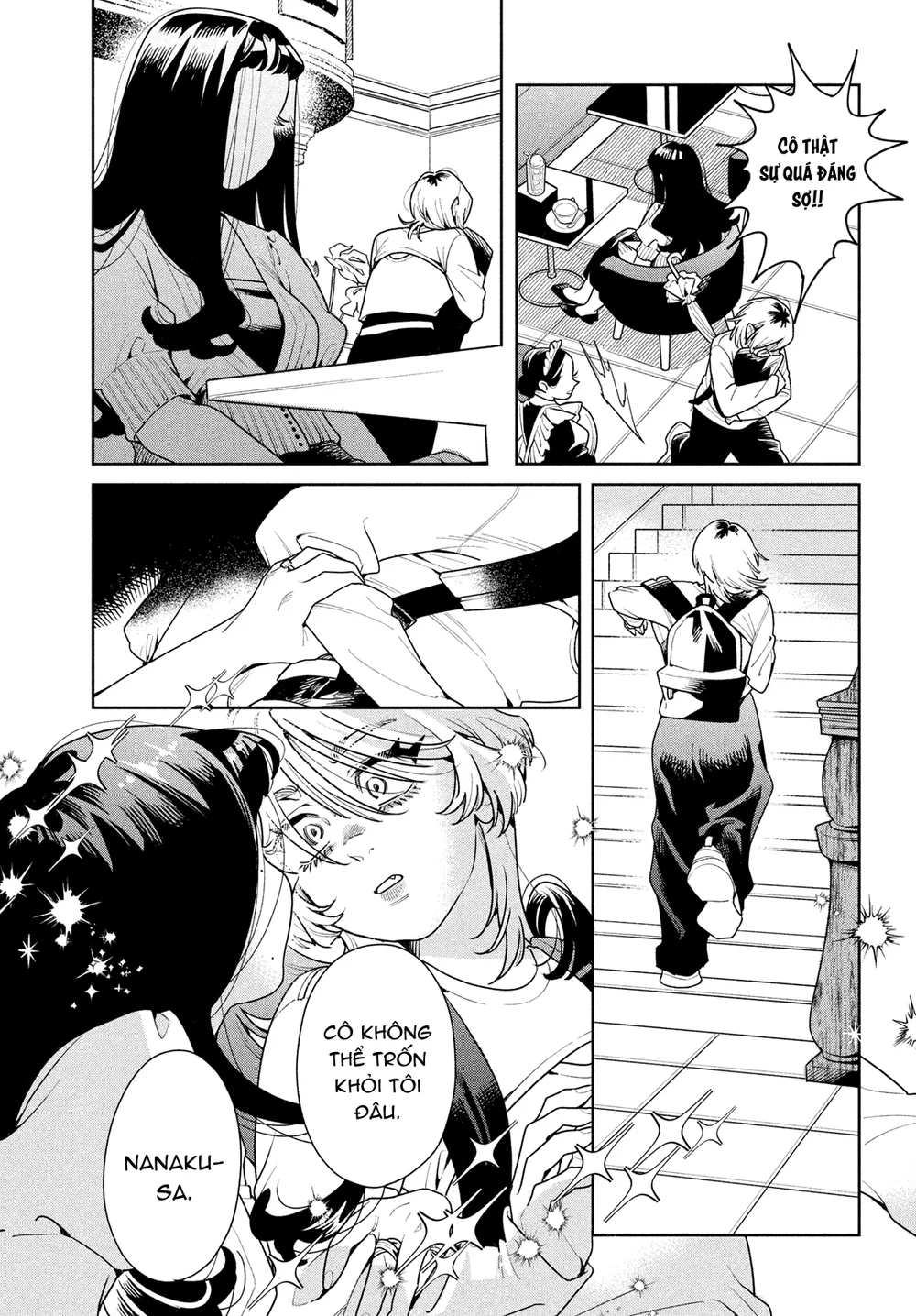 drop Chapter 1 Trang 29