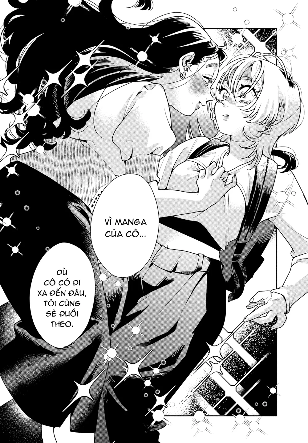 drop Chapter 1 Trang 30