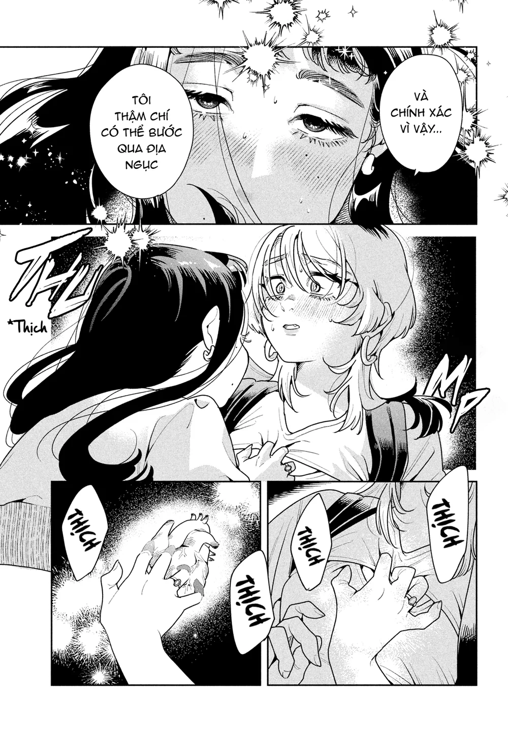 drop Chapter 1 Trang 31