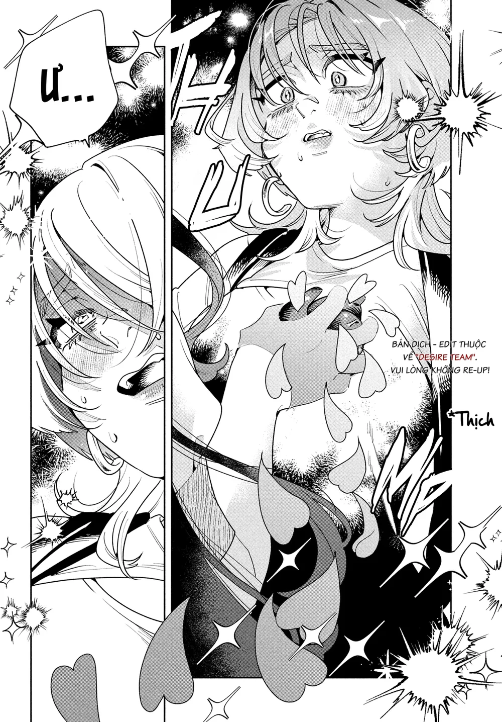 drop Chapter 1 Trang 32