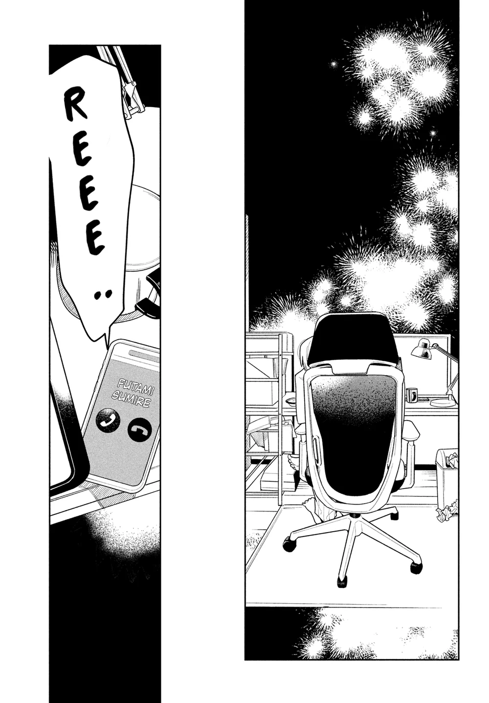 drop Chapter 1 Trang 37