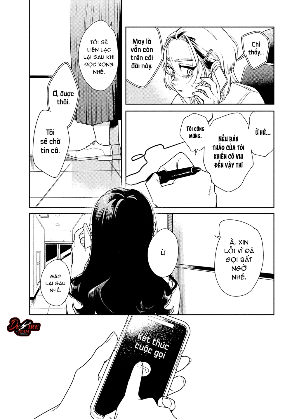 drop Chapter 1 Trang 39