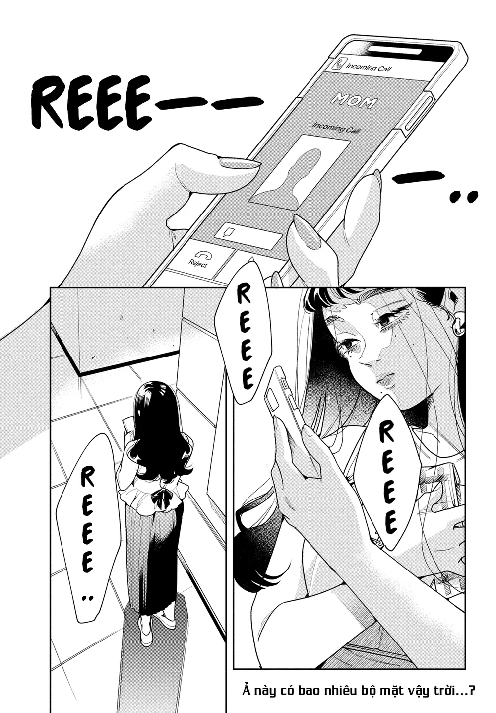 drop Chapter 1 Trang 41