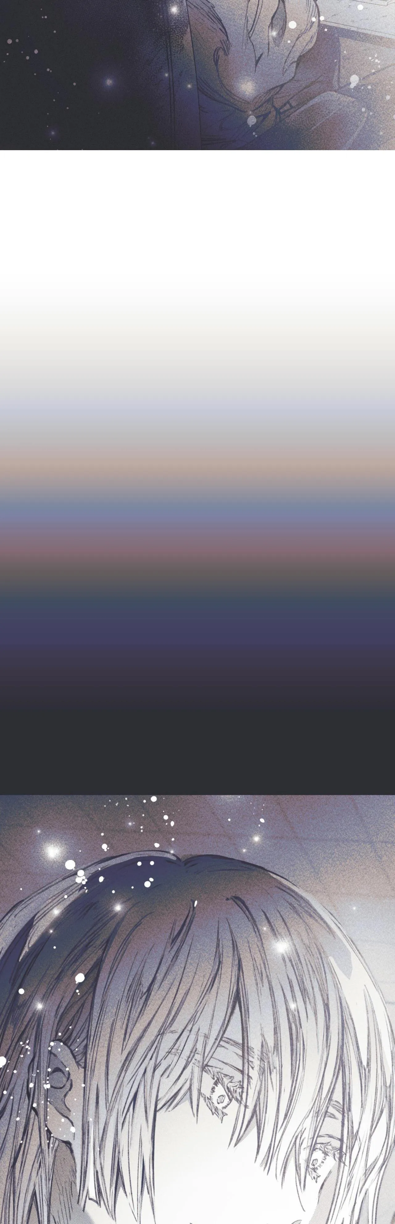 Hồi ức cơn thịnh nộ Chapter 3 Trang 12