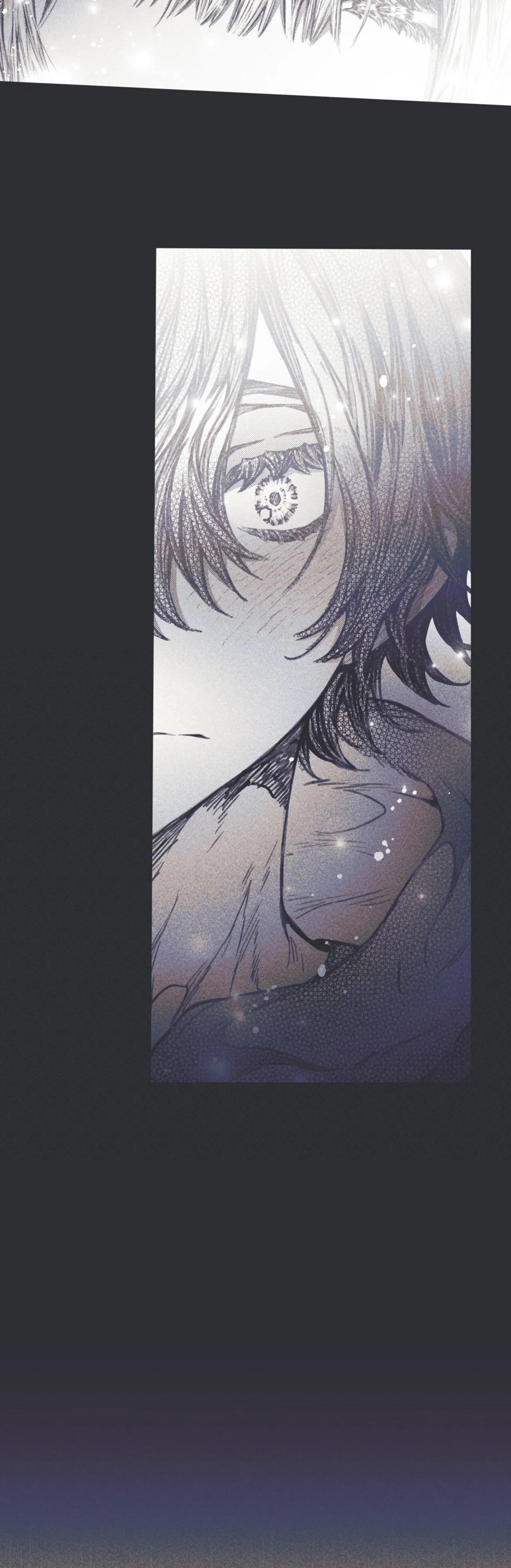 Hồi ức cơn thịnh nộ Chapter 3 Trang 17