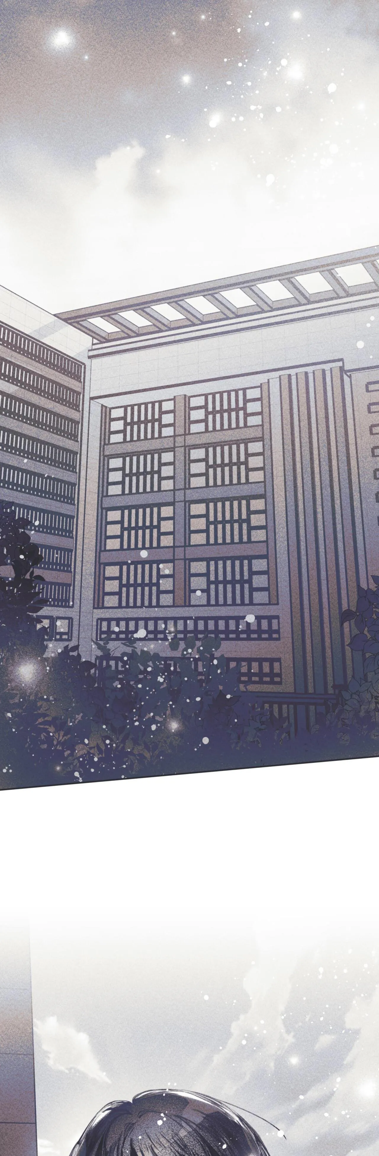 Hồi ức cơn thịnh nộ Chapter 3 Trang 25