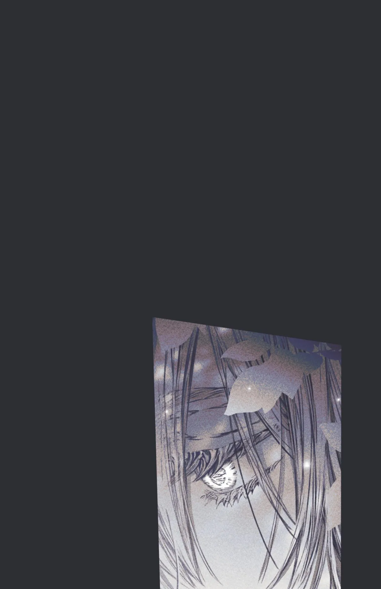 Hồi ức cơn thịnh nộ Chapter 3 Trang 36