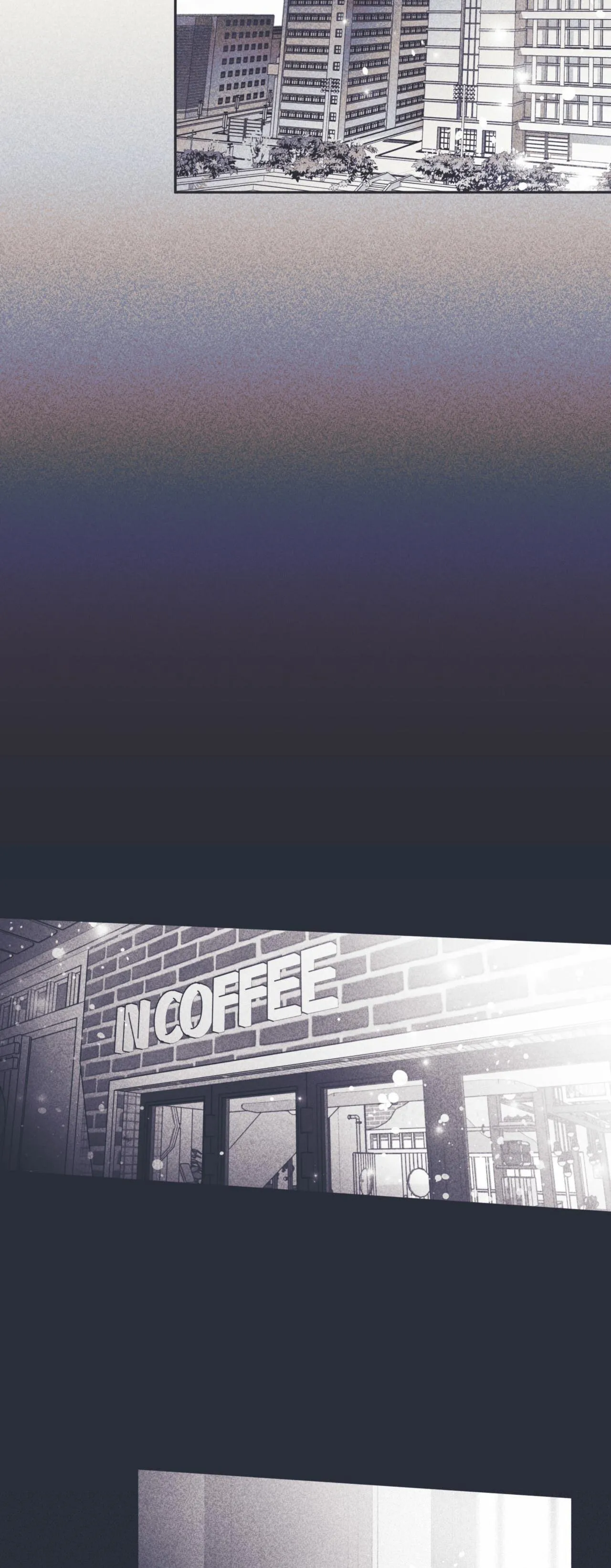 Hồi ức cơn thịnh nộ Chapter 4 Trang 20